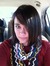 Heather Diemer