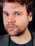 Niels ’t Hooft