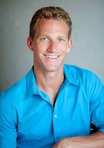 Ebook Building a Network Marketing Business: Six Steps to Six Figures This Year read Online! Ebook Building a Network Marketing Business: Six Steps to Six Figures This Year read Online!