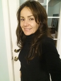 Veronica Brannon profile picture