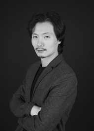 Thomas Marco Blatt profile picture