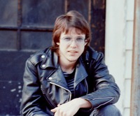 H.William Ruback profile picture