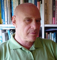Amnon Jackont profile picture