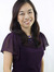 Monica Lim