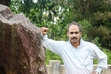 Srikumar M. Menon