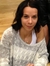 Laura Leiner