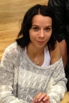 Ebook A Szent Johanna Gimi Kalauz read Online! Ebook A Szent Johanna Gimi Kalauz read Online!