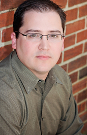 Raymond Vogel profile picture