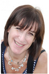 Dee Shulman