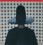 Richard Wolanski