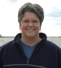 Robin Summers profile picture
