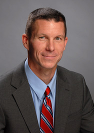 Matt Whitling