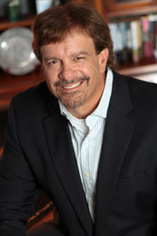 Tim Clinton profile picture