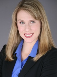 Kelly A. Turner