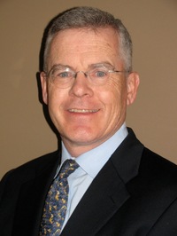 Larry  Doyle profile picture
