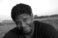 Marcus Burke profile picture