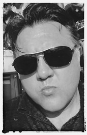 Eric L. Olson profile picture