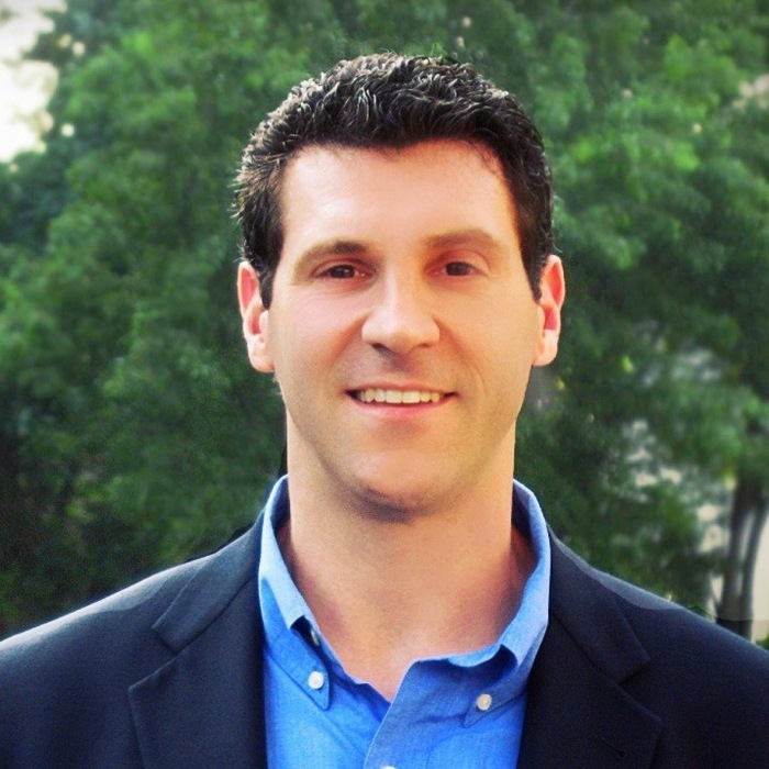 Steve Warner (Author of 28 New SAT Math Lessons to Improve Your Score