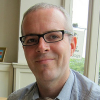 E.  Scott profile picture