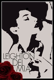 Leighton Del Mia profile picture