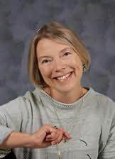 Jeanne Matthews profile picture