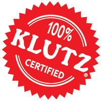 Klutz profile picture