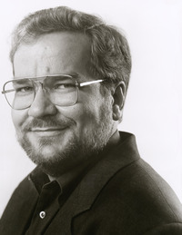 Philip Zimmermann
