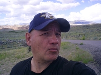 John Reinhard Dizon profile picture