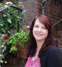 Robin Johns Grant profile picture