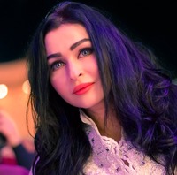 سالي عبد العزيز