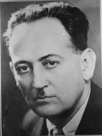 Moises Vincenzi profile picture