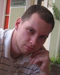 Brad Lubken profile picture