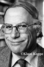 C. Buddingh' profile picture
