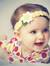 Eman Ahmed