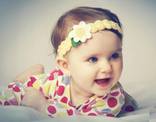 Eman Ahmed