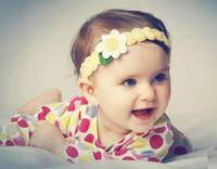 إيمان أحمد profile picture