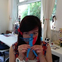 Thereza Rowe