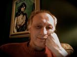 Dave Thompson