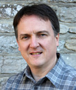 Ebook Stephen Biesty's Cross-Sections Castle read Online! Ebook Stephen Biesty's Cross-Sections Castle read Online!