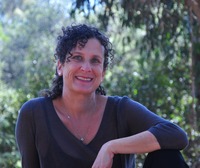 Esther Ehrlich profile picture