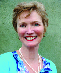 Deborah Hining profile picture