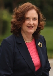 Shirley Fine Lee profile picture