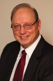Dean M. Schroeder