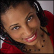 Lisa Tolliver