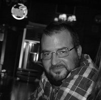 Jason Baldinger profile picture