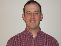 Eric Michael profile picture