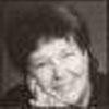 Patricia Matthews profile picture