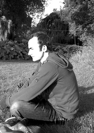 Liam Archer
