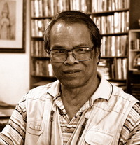 เทพศิริ สุขโสภา