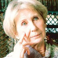 María Esther de Miguel profile picture